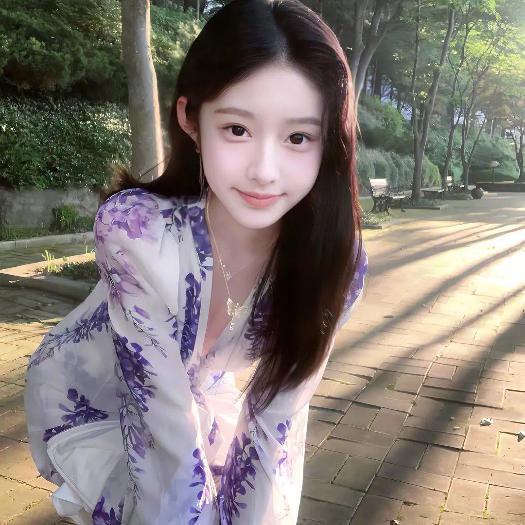 海浪