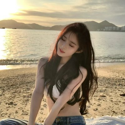 爱上哥们