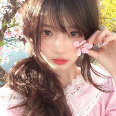 加油吧！乡亲们