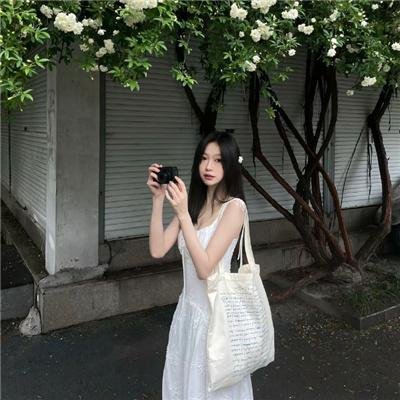 交响狂人