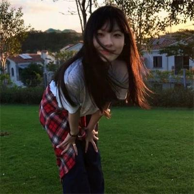 修女的诅咒