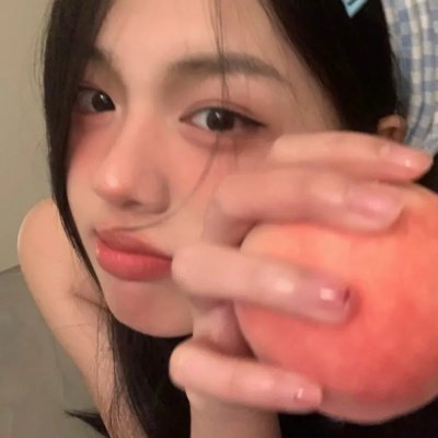 暴乱之后