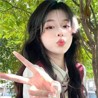 理查做了什么