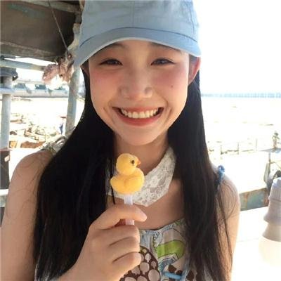 寻找魔鬼