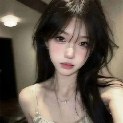 碧眼花豹