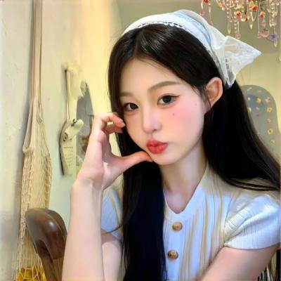 明天，最后一天