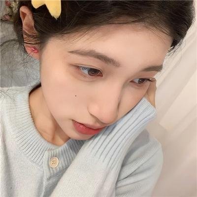 水晶月亮
