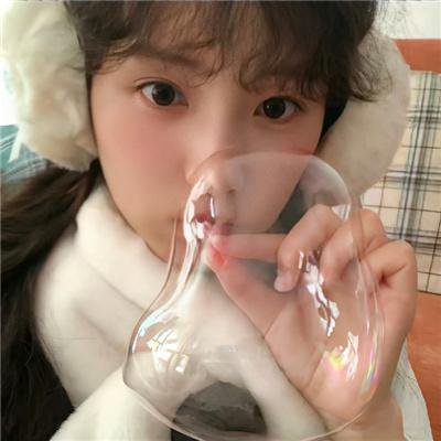 你才女巫，你全家都女巫