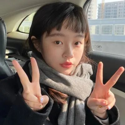 每天都在征服生活