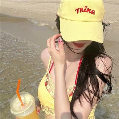 生而为狗我很幸福