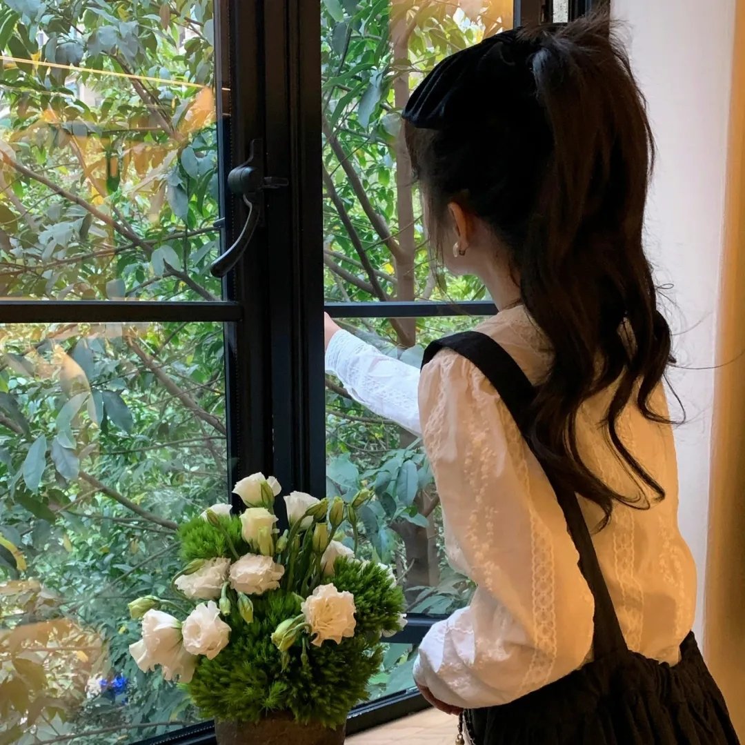 两脚朝天2