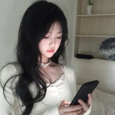 美味小姐与爆笑先生