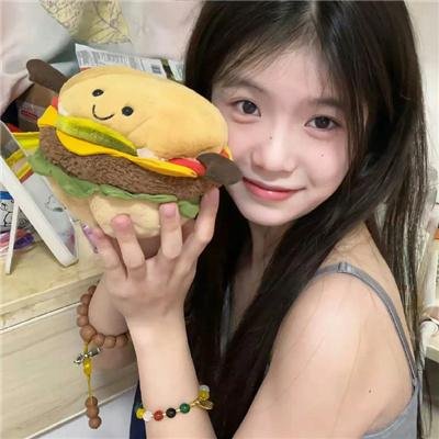 爱丽丝或现实生活