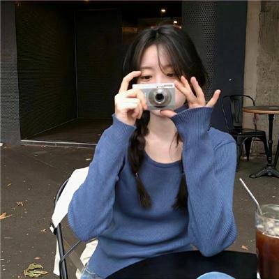 怒火风暴