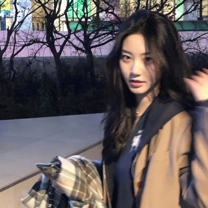 隐形人的复仇
