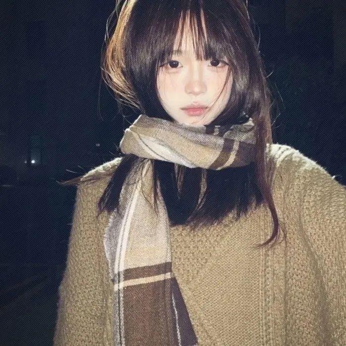 致命恋爱