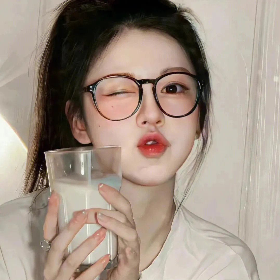 妈咪也疯狂