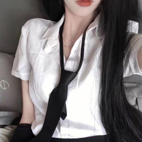 我和寻回犬的十个约定