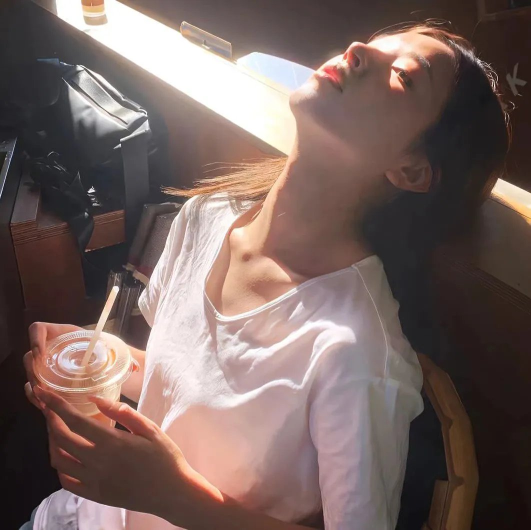 遇强愈强