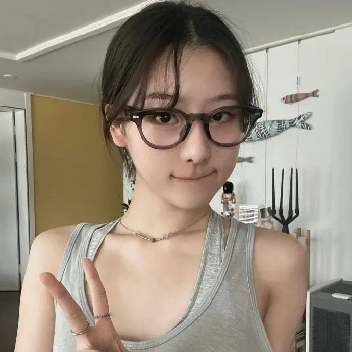 巫婆不坏